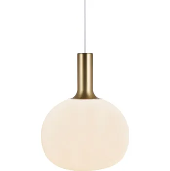 Plnospektrální LED svítidlo Alton 25 - 4000K