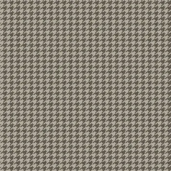 Tapeta Cristiana Masi by Parato Hnědá vliesová tapeta na zeď, kohoutí stopa, 28864, Thema, Cristiana Masi by Parato, velikost 10,05 x 0,53 m