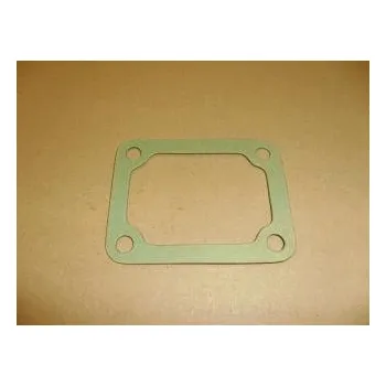 Automobilové těsnění Těsnění odstředivky Liaz 1287