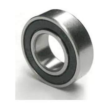 Vodní pumpa motoru Ložisko 6204 2RS /A vodní čerpadlo/ 20x47x14 630