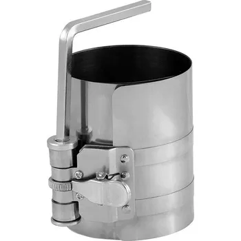 Nářadí pro automobil Satra S-MHR47 Prstenec na pístní kroužky 60-175 × 100 mm