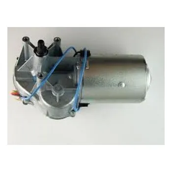 Motorek stěrače a odstřikovače Motorek stěračů Avia 12V 1495