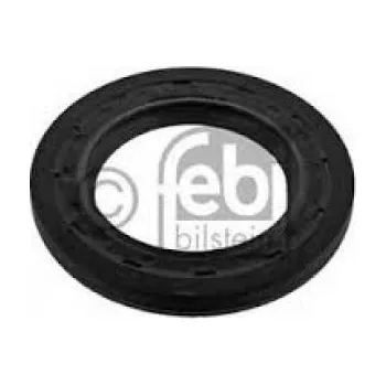 Gufero klikové hřídele 42x65x12/8 pro Iveco EuroCarco 10094