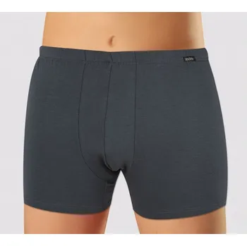 Boxerky ANDRIE PS 5798 Barva: I, Velikost: 58/60