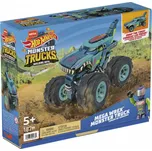 MEGA Hot Wheels Monster Truck HDJ95…