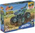 Stavebnice Mega MEGA Hot Wheels Monster Truck HDJ95 Mega Wrex