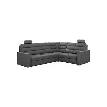 Obývací pokoj Sedací souprava BORNEO 2.5F-R-2 Salvador 15