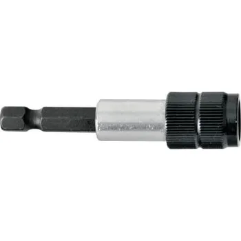 Příslušenství k nářadí Držiak bitov Strend Pro HD1624-03 060 mm, 1/4", magnetický