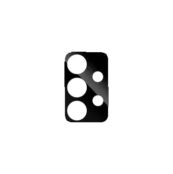 FIXED ochranné tvrzené sklo na sklíčko kamery Samsung Galaxy A32, 1ks FIXGC-705