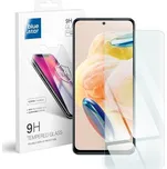 Blue Star 9H tvrzené sklo pro Xiaomi…