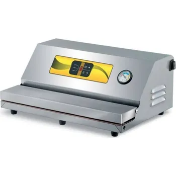 Vakuovačka LAVEZZINI ECO-MEDIUM VAKUOVÁ BALIČKA POTRAVIN