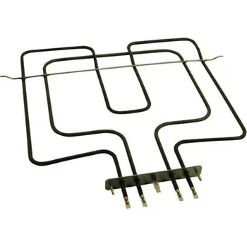 Příslušenství pro troubu Whirlpool horní topné těleso (481225998466)