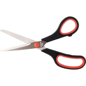 Kancelářské nůžky Nůžky kancelářské 21 cm