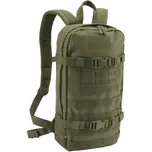 Batoh US Cooper Daypack, Brandit, olivový