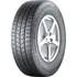Continental VanContact Winter 225/75 R16 116/114 R