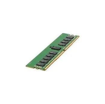 Operační paměť HP 879507-B21