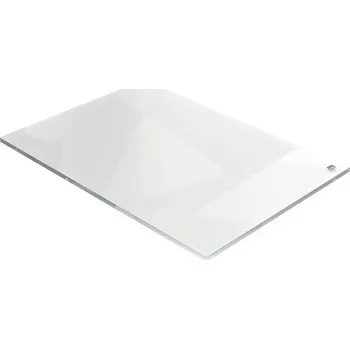 Kancelářský nábytek Poznámková tabulka "Home", akrylová, A4, NOBO 1915611