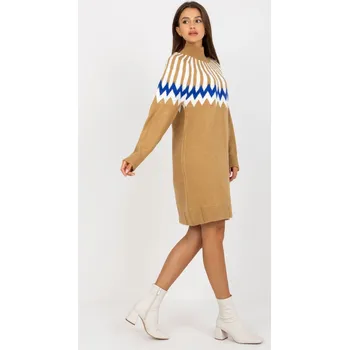 Oblečení a móda Denní šaty model 170359 Rue Paris universal