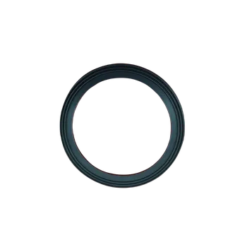 Příslušenství pro kuchyňský robot KENWOOD TĚSNÍCÍ KROUŽEK NOŽOVÉ JEDNOTKY (KW716730)