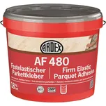 Ardex AF 480 lepidlo pro parkety 18 kg