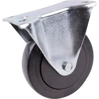 Houpací síť STREND Koliesko Handtruck PH300F, pevné