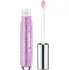 Lesk na rty Essence Lipgloss Extreme Shine Volume 5 ml