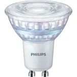 Philips Warm Glow GU10 6,2W 230V 575lm…