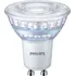 Žárovka Philips Warm Glow GU10 6,2W 230V 575lm 2700K