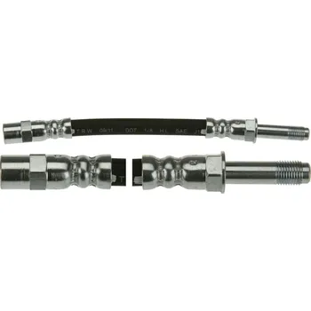 Brzdová hadice Brzdová hadice TRW PHB366
