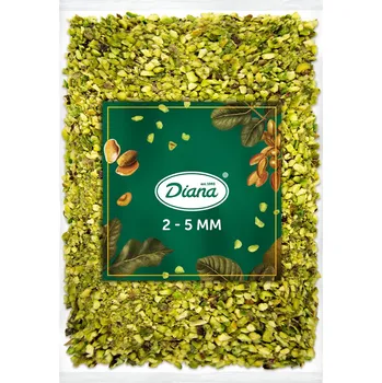 Diana Company Kousky z pistáciových jader 500 g