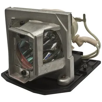 Projekční technika Projektorová lampa Optoma BL-FP180E, s modulem generická