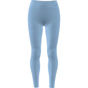 JOMA CORE legíny dámské modré Typ: L-XL