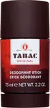 Tabac Original Original Deostick 75 ml