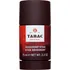 Tabac Original Original Deostick 75 ml