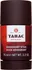 Tabac Original Original Deostick 75 ml