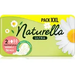 Naturella Ultra Normal Plus