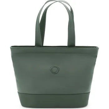 Přebalovací taška Bugaboo přebalovací taška Forest Green