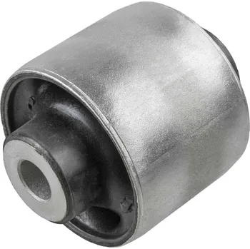 Zavěšení kol Uložení, řídicí mechanismus LEMFÖRDER 35387 01