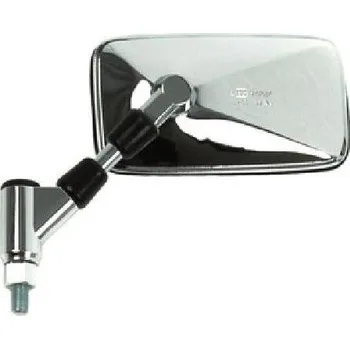 Zrcátko pro motocykl Zrcátko YAMAHA XVS 250 Drag Star rok 01-04