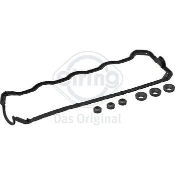 Těsnění motoru Sada těsnění, kryt hlavy válce ELRING 470.280