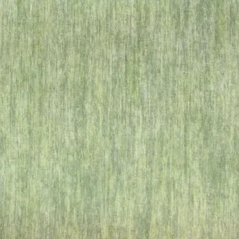 Tapeta Hohenberger 26722HTM luxusní vliesová tapeta na zeď, rozměry 10.05 x 0.53 m