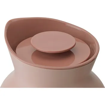 Varná konvice Stelton, Víko konvice Amphora broskvové - Formadore