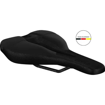 Sedlo na kolo Sedlo SQlab 610 Infinergy M-D active 2.1 17cm