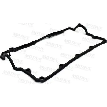 Nářadí pro automobil USZCZELKA POK. ZAW. VW GOLF 1,9TDI 99-, RCW076