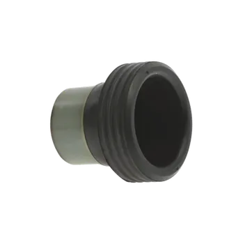 Příslušenství pro myčku Bosch těsnění myčky 00611331 (00611331)