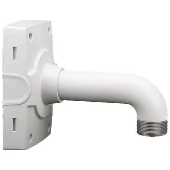 IP kamera AXIS Montážní souprava pro kameru na zeď (5504-821)