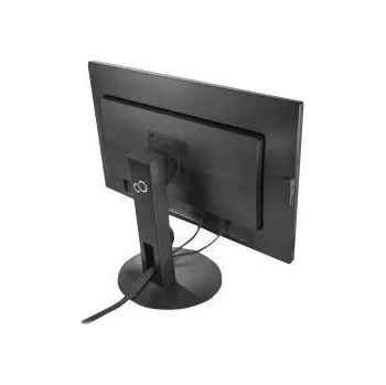 Monitor Fujitsu B27-9 TS FHD (S26361-K1692-V160)
