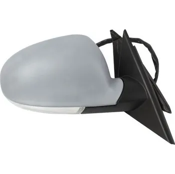 Auto zrcátko LUSTERKO PR VW, 4022M06