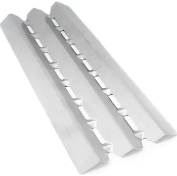 Příslušenství pro gril Broil King - Kryt hořáku Regal/Imperial