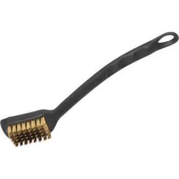 Outdoorchef - Kartáč malý